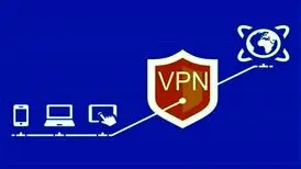 آمار عجیب دسترسی کاربران ایرانی به فیلترشکن؛ ۸۹ درصد از فیلترشکن استفاده می‌کنند