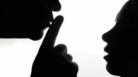 تعرض؛ در پشت پرده سینمای ایران چه خبر است؟ + فیلم