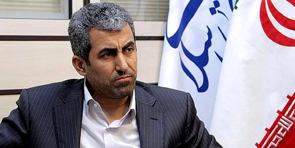نظر مثبت کمیسیون اقتصادی مجلس به خاندوزی/ اشراف وزیر پیشنهادی به مسائل اقتصادی
