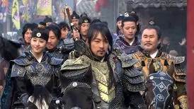 تحریم سریال‌های کره‌ای؟ دیگه دیر شد