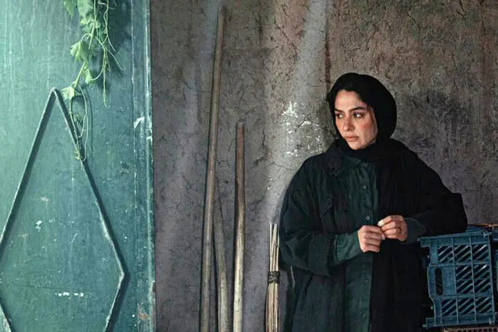 «در آغوش درخت» در مسکو ۲ جایزه گرفت
