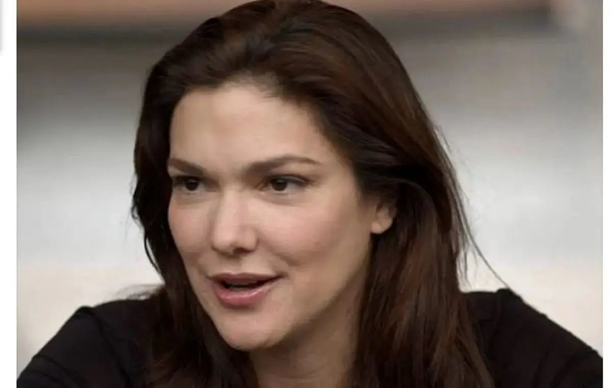 طعنه بازیگر معروف به ترامپ
