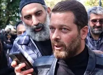 سخنگوی مشترک خانه سینما و انجمن بازیگران درخصوص قتل داریوش مهرجویی تعیین شد
