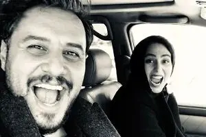 6 گناه کبیره در سریال زخم کاری