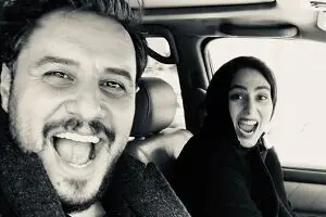 6 گناه کبیره در سریال زخم کاری