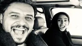 6 گناه کبیره در سریال زخم کاری