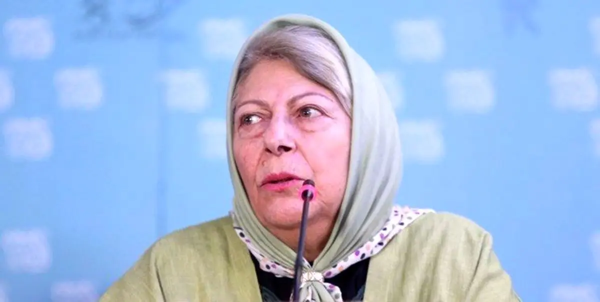 عکس های فرزندان ثریا قاسمی
