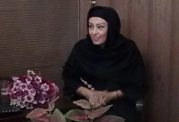 فوت پیشکسوت عصر رسانه