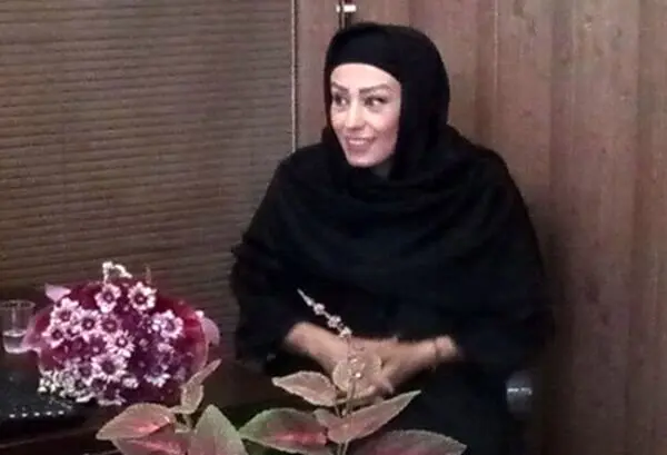 فوت پیشکسوت عصر رسانه