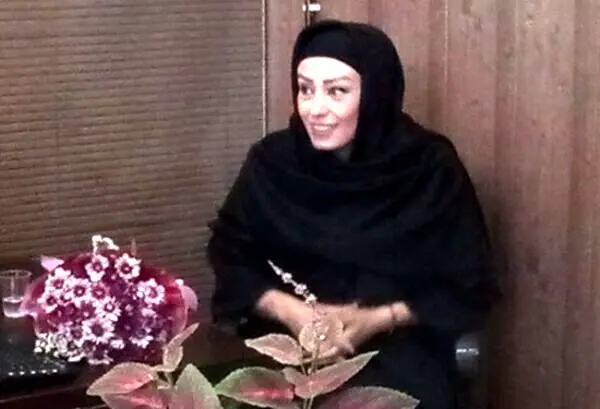 فوت پیشکسوت عصر رسانه