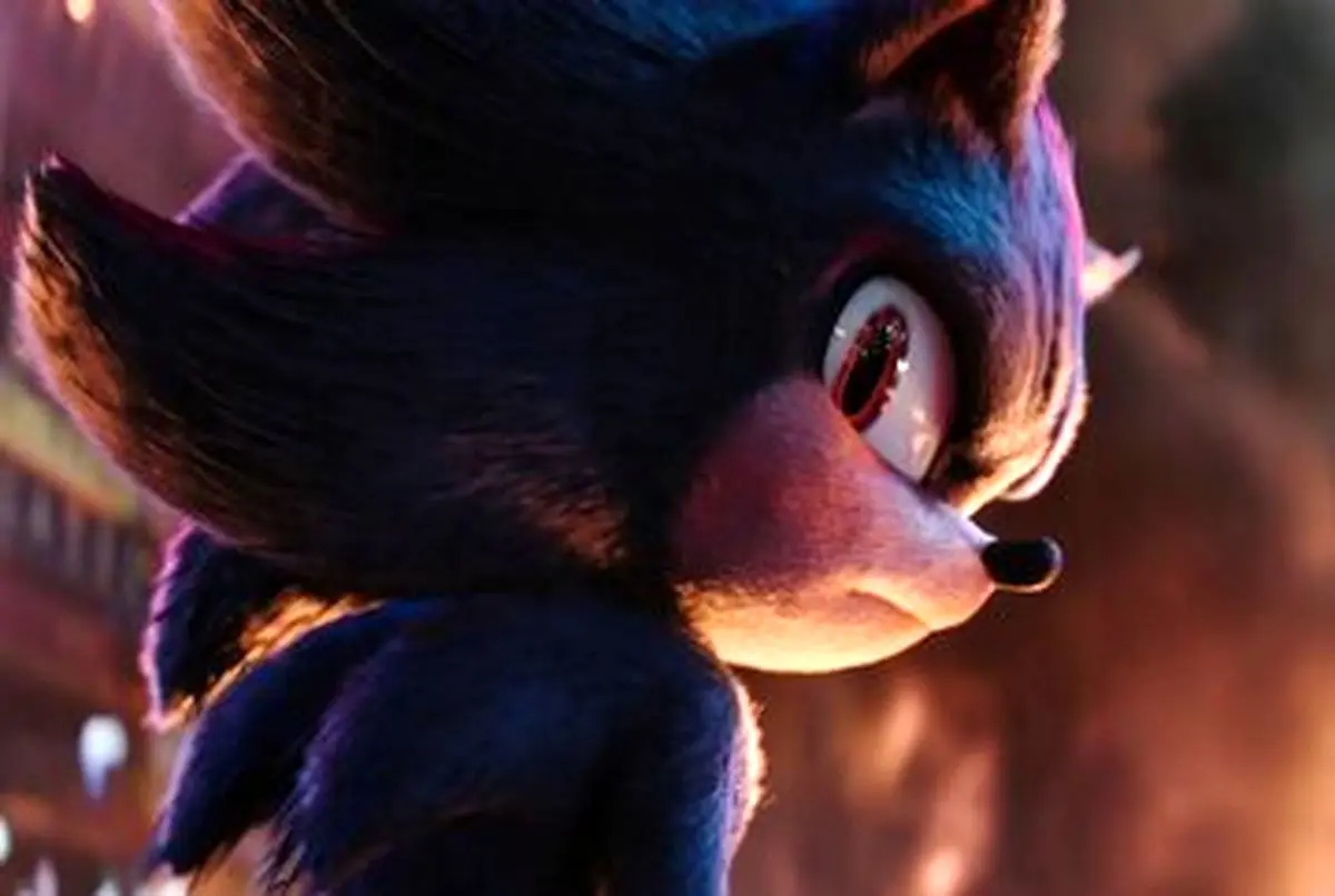 کیانو ریوز و جیم کری در یک فیلم بازی می‌کنند
