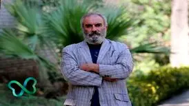 حضور فیلمسازان جوان در صندوق پروانه بنیاد سینمایی فارابی
