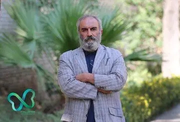 حضور فیلمسازان جوان در صندوق پروانه بنیاد سینمایی فارابی
