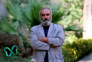 حضور فیلمسازان جوان در صندوق پروانه بنیاد سینمایی فارابی
