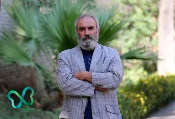 حضور فیلمسازان جوان در صندوق پروانه بنیاد سینمایی فارابی
