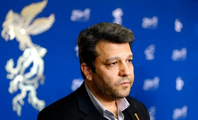 دستور رئیس سازمان سینمایی برای بررسی فوری موضوع انتشار قاچاق فیلم/ درخواست بررسی فنی از طریق قوه قضائیه و پلیس فتا
