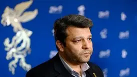 دستور رئیس سازمان سینمایی برای بررسی فوری موضوع انتشار قاچاق فیلم/ درخواست بررسی فنی از طریق قوه قضائیه و پلیس فتا
