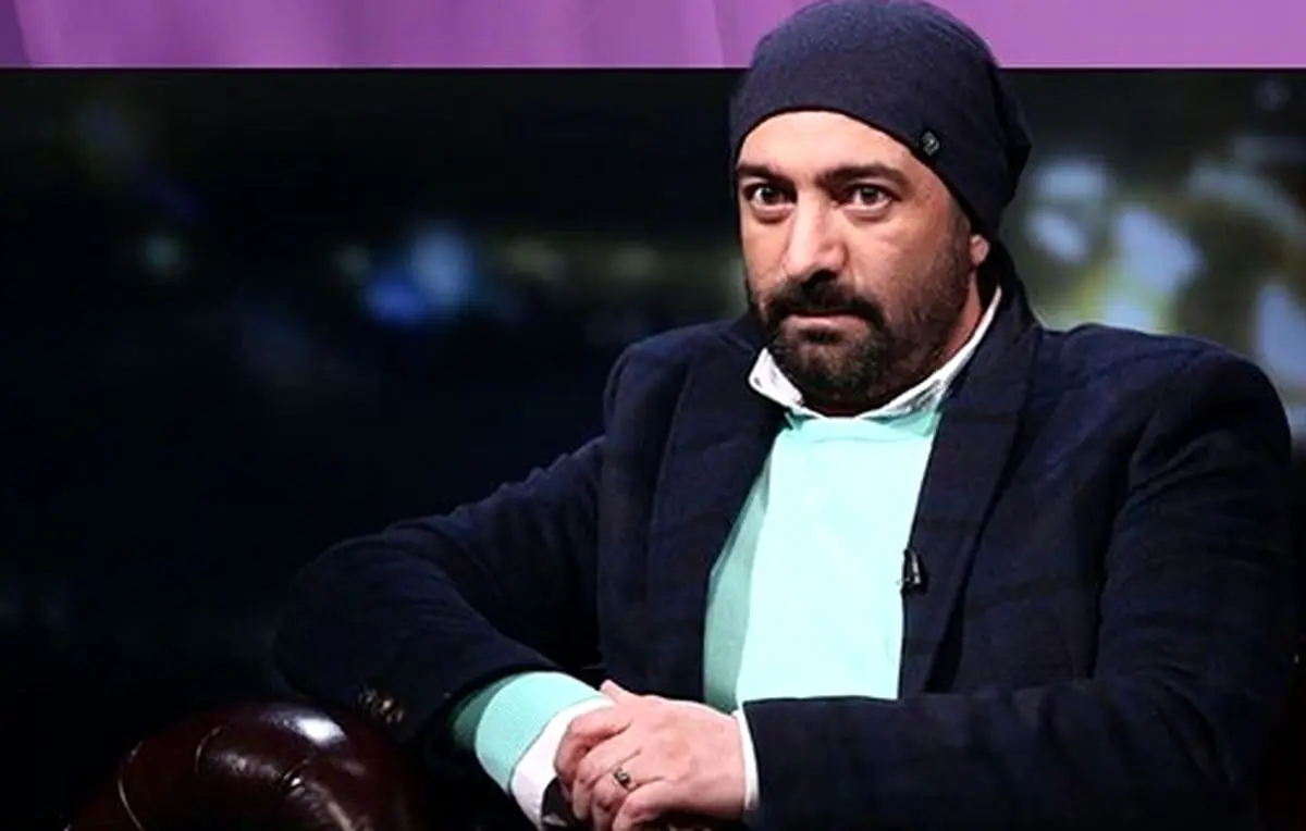 «ساخت ایران ۳» برای زیر ۱۲ سال ممنوع است