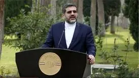 وزیر فرهنگ و ارشاد اسلامی: چند سمفونی جدید هم در راه است
