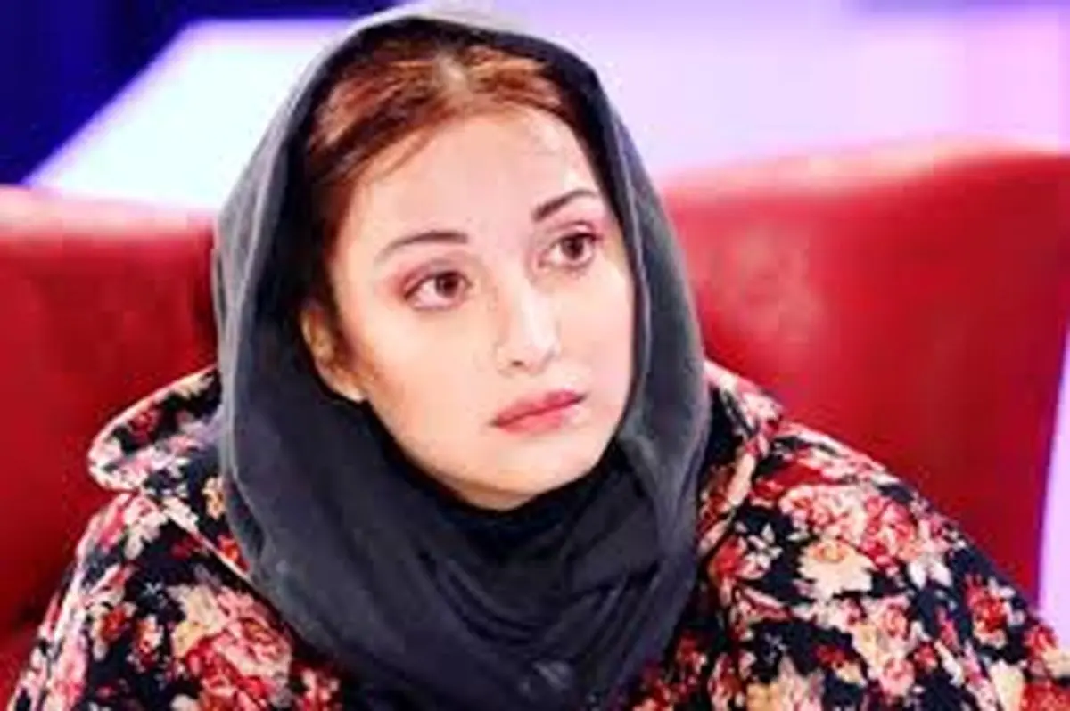 تغییر چهره «روشنک گرامی و رضا عطاران» در 41 و 56 سالگی
