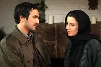 دو ستاره سینمای ایران بعد از ۱۵ سال به‌هم رسیدند!
