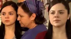 تغییر چهره جذاب «جمیله» سریال عشق ممنوع در 42 سالگی/ تصاویر
