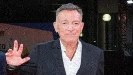 همزمان با ناکامی در مذاکرات با ایران ترامپ به ابرستاره موسیقی تاخت