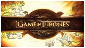خبری هیجان‌انگیز برای طرفداران «بازی تاج و تخت»