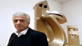 پرویز تناولی: زندگی در ایران را به هر جای دیگر ترجیح می‌دهم و به اجبار رفته‌ام