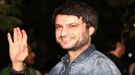 بیوگرافی و عکس های شخصی شهرام حقیقت دوست، همسر و فرزندانش
