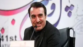 روایت تهیه‌کننده «اتاقک گلی» از «مدیران مانع‌تراش»/ جان‌سخت شدیم!
