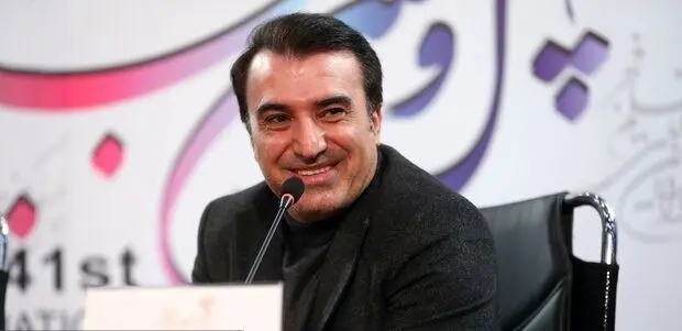 روایت تهیه‌کننده «اتاقک گلی» از «مدیران مانع‌تراش»/ جان‌سخت شدیم!
