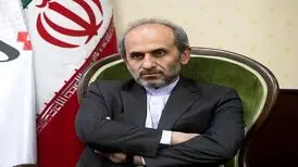 انتقاد از عملکرد جبلی: هزاران میلیارد خرج کردید اما مخاطب از دست رفت