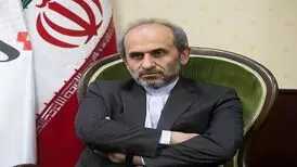 واکنش جبلی به رفتار مجریان روی آنتن زنده
