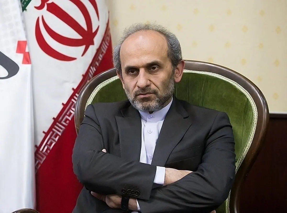انتقاد از عملکرد جبلی: هزاران میلیارد خرج کردید اما مخاطب از دست رفت