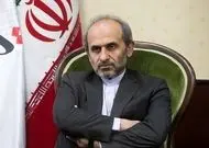 انتقاد از عملکرد جبلی: هزاران میلیارد خرج کردید اما مخاطب از دست رفت