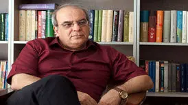 وقتی حراست کنسرت مجوزدار را لغو می‌کند، یعنی حکومت مقتدر نیست/ «بی‌اعتباری» حکومت مرکزی یعنی گذار به یک ساختار ملو‌ک‌الطوایفی که این اقدامی براندازانه است