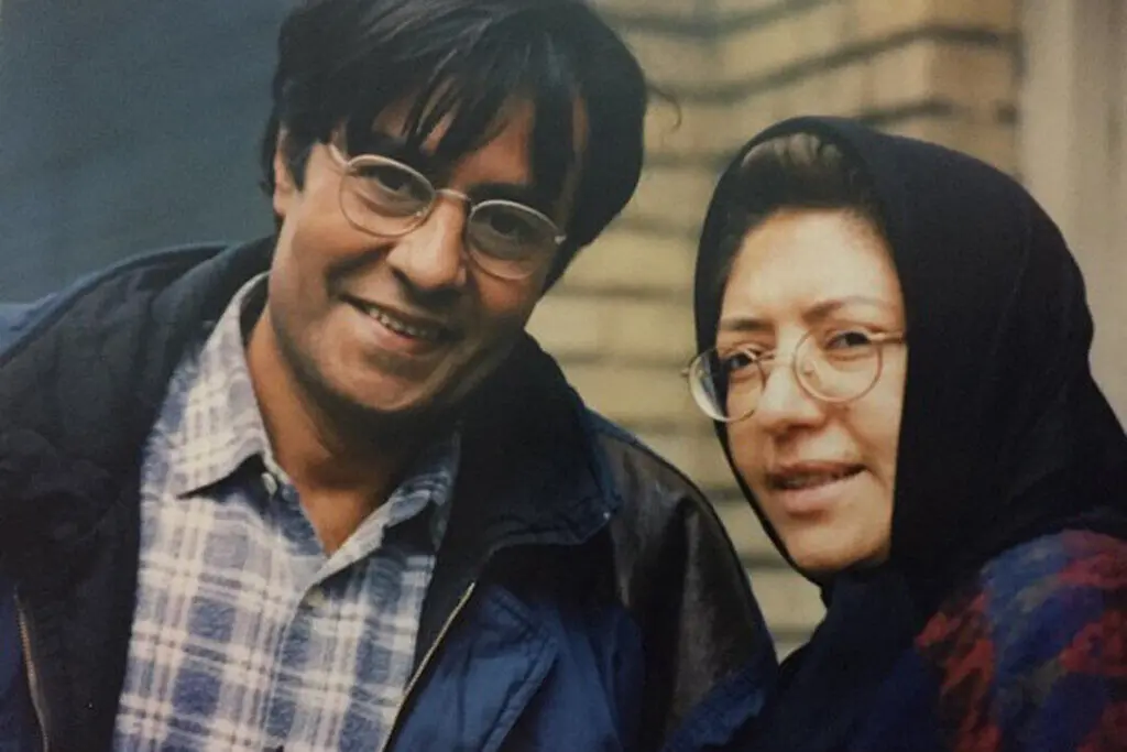 دستمزد خسرو شکیبایی در سریال «خانه سبز» چقدر بود؟ | چرا این بازیگر در اوج شهرت بازی در این سریال را پذیرفت؟