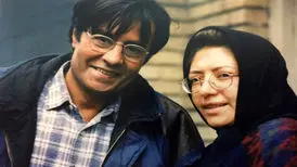 دستمزد خسرو شکیبایی در سریال «خانه سبز» چقدر بود؟ | چرا این بازیگر در اوج شهرت بازی در این سریال را پذیرفت؟