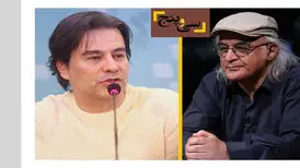 فیلمانه‌نویس‌هایی که کارگردان شدند؛ از جیرانی تا قاسم‌خانی