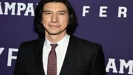 درایور رانندگی ماشین مسابقه را وحشتناک خواند
