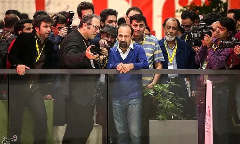 درباره رویدادی که میلیون‌ها دلار می ارزد

