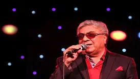 خانواده «گلپا» هیچ سخنگویی ندارد/ از درج آدرس منزل و اطلاعات نادرست، دلگیریم/ شرایط خاکسپاری در قبرستان ظهیرالدوله مهیا نشد
