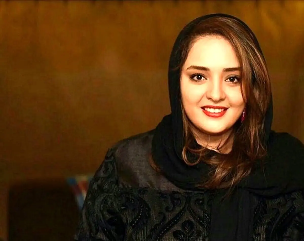 نرگس محمدی: به جز علی اوجی با هیچ‌کس نمی‌توانستم زندگی کنم