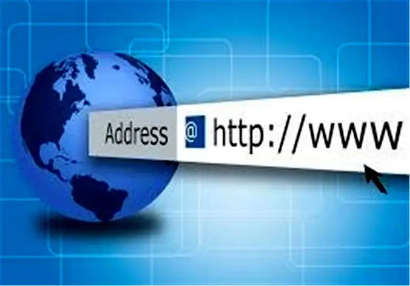 اعضای کمیته رتبه‌بندی پایگاه‌های خبری منصوب شدند
