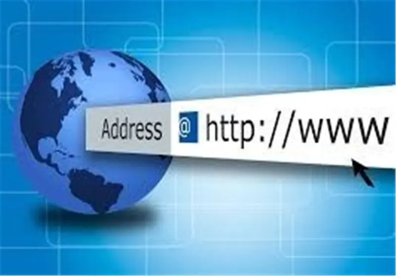 اعضای کمیته رتبه‌بندی پایگاه‌های خبری منصوب شدند
