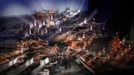 ۳ روزمانده به جشنواره آواها و نغمه‌های ایرانی | بیشترین اجرا سهم استان گلستان شد
