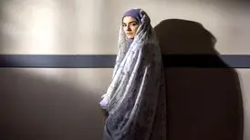 عصبانیت کیهان از گناه فرشته در همان قسمت اول: درباره قتل های زنجیره‌ای است!