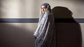 عصبانیت کیهان از گناه فرشته در همان قسمت اول: درباره قتل های زنجیره‌ای است!