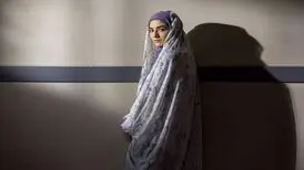 عصبانیت کیهان از گناه فرشته در همان قسمت اول: درباره قتل های زنجیره‌ای است!